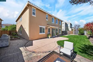 6 Tullach Pl, Hayward, CA 94542 - Photo 56