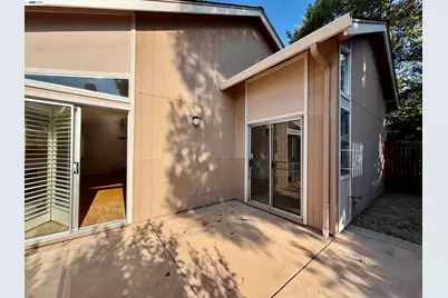 2061 Eilene Dr, Pleasanton, CA 94588 - Photo 4