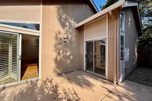 2061 Eilene Dr, Pleasanton, CA 94588 - Photo 4
