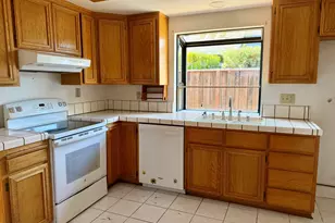 2061 Eilene Dr, Pleasanton, CA 94588 - Photo 12