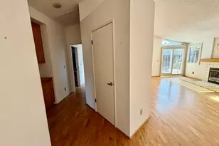 2061 Eilene Dr, Pleasanton, CA 94588 - Photo 26