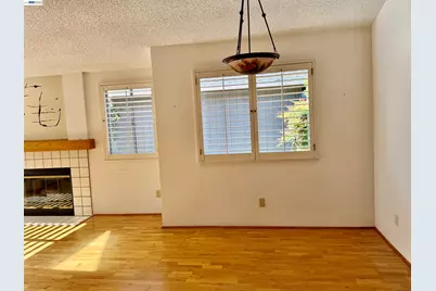 2061 Eilene Dr, Pleasanton, CA 94588 - Photo 28