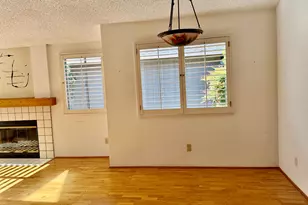 2061 Eilene Dr, Pleasanton, CA 94588 - Photo 28