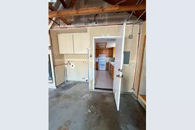 2061 Eilene Dr, Pleasanton, CA 94588 - Photo 34