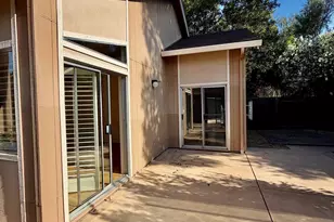 2061 Eilene Dr, Pleasanton, CA 94588 - Photo 8