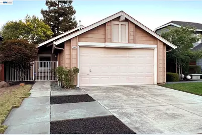 2061 Eilene Dr, Pleasanton, CA 94588 - Photo 1