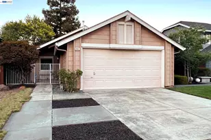 2061 Eilene Dr, Pleasanton, CA 94588 - Photo 1