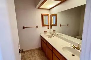 2061 Eilene Dr, Pleasanton, CA 94588 - Photo 20