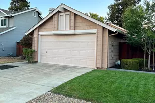 2061 Eilene Dr, Pleasanton, CA 94588 - Photo 2