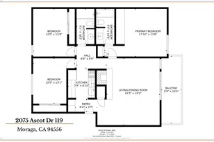 2075 Ascot Dr, Moraga, CA 94556 - Photo 32