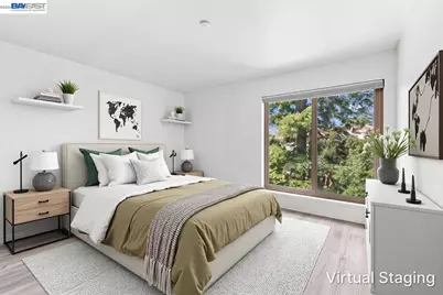 2075 Ascot Dr #119, Moraga, CA 94556 - Photo 8