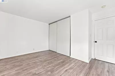2075 Ascot Dr #119, Moraga, CA 94556 - Photo 16