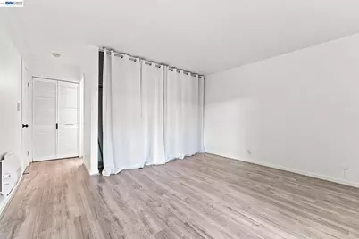 2075 Ascot Dr #119, Moraga, CA 94556 - Photo 10