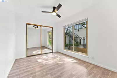 2075 Ascot Dr #119, Moraga, CA 94556 - Photo 12