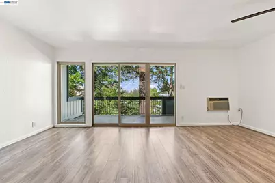 2075 Ascot Dr #119, Moraga, CA 94556 - Photo 4