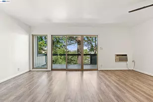 2075 Ascot Dr, Moraga, CA 94556 - Photo 4