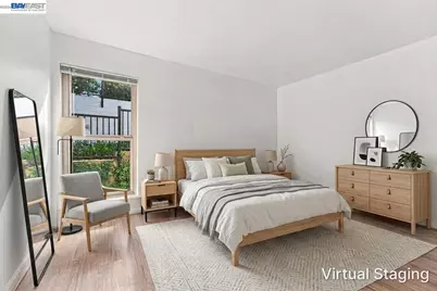 2075 Ascot Dr #119, Moraga, CA 94556 - Photo 14