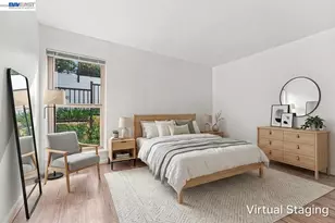 2075 Ascot Dr, Moraga, CA 94556 - Photo 14