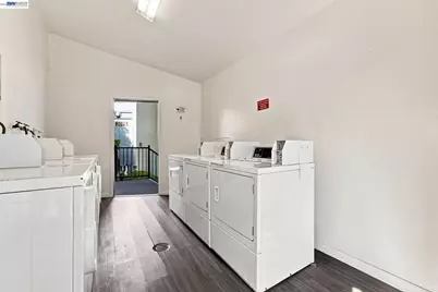 2075 Ascot Dr #119, Moraga, CA 94556 - Photo 28
