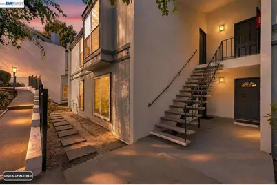 2075 Ascot Dr #119, Moraga, CA 94556 - Photo 30