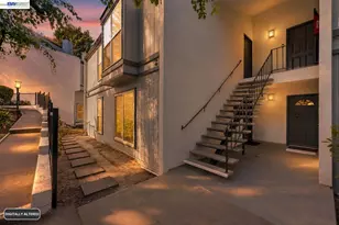 2075 Ascot Dr, Moraga, CA 94556 - Photo 30