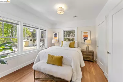 1542 Addison St, Berkeley, CA 94703 - Photo 6