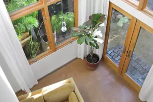 1542 Addison St, Berkeley, CA 94703 - Photo 14