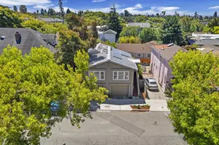 1542 Addison St, Berkeley, CA 94703 - Photo 4