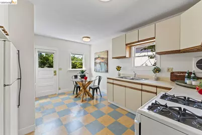 1542 Addison St, Berkeley, CA 94703 - Photo 10