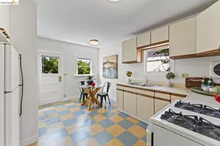 1542 Addison St, Berkeley, CA 94703 - Photo 10