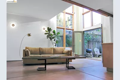 1542 Addison St, Berkeley, CA 94703 - Photo 12