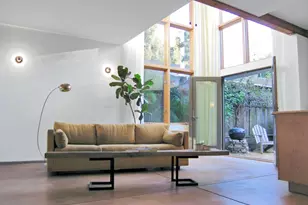 1542 Addison St, Berkeley, CA 94703 - Photo 12