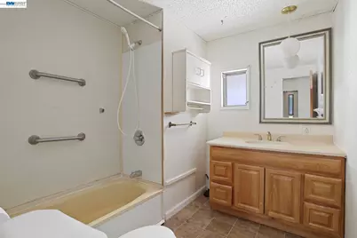 5040 Jackson St #SPC 67, North Highlands, CA 95660 - Photo 16
