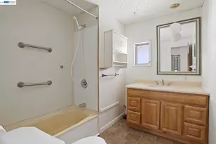 5040 Jackson St, North Highlands, CA 95660 - Photo 16