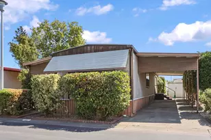 5040 Jackson St, North Highlands, CA 95660 - Photo 1