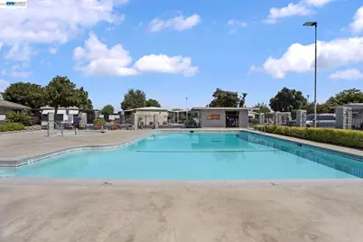 5040 Jackson St #SPC 67, North Highlands, CA 95660 - Photo 28