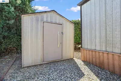 5040 Jackson St #SPC 67, North Highlands, CA 95660 - Photo 24