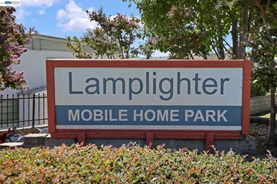5040 Jackson St #SPC 67, North Highlands, CA 95660 - Photo 26