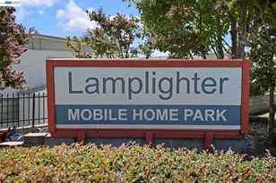 5040 Jackson St, North Highlands, CA 95660 - Photo 26