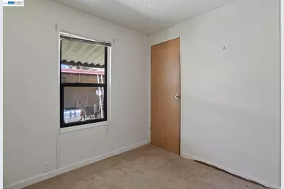 5040 Jackson St #SPC 67, North Highlands, CA 95660 - Photo 14