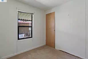 5040 Jackson St, North Highlands, CA 95660 - Photo 14