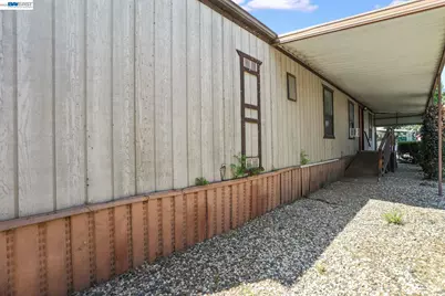 5040 Jackson St #SPC 67, North Highlands, CA 95660 - Photo 22