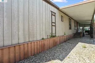 5040 Jackson St, North Highlands, CA 95660 - Photo 22