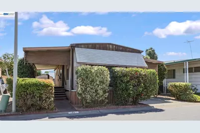 5040 Jackson St #SPC 67, North Highlands, CA 95660 - Photo 2