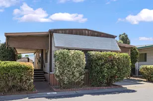 5040 Jackson St, North Highlands, CA 95660 - Photo 2