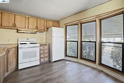 5040 Jackson St #SPC 67, North Highlands, CA 95660 - Photo 4