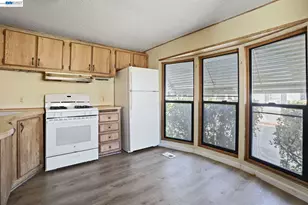 5040 Jackson St, North Highlands, CA 95660 - Photo 4