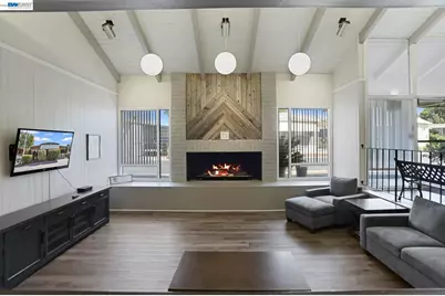 5040 Jackson St #SPC 67, North Highlands, CA 95660 - Photo 30