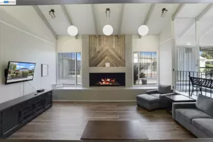 5040 Jackson St, North Highlands, CA 95660 - Photo 30