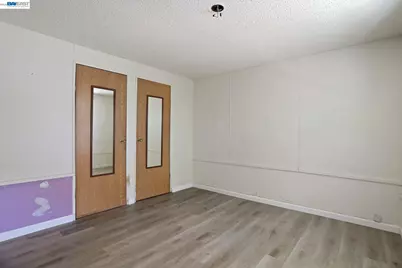 5040 Jackson St #SPC 67, North Highlands, CA 95660 - Photo 18